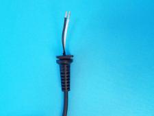 Кабель живлення для ноутбука Acer Aspire A715-74G №3